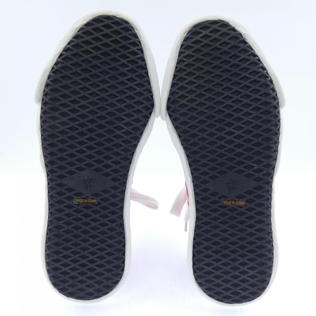 ミハラヤスヒロ MIHARA YASUHIRO C05FW714 cokacora スニーカー