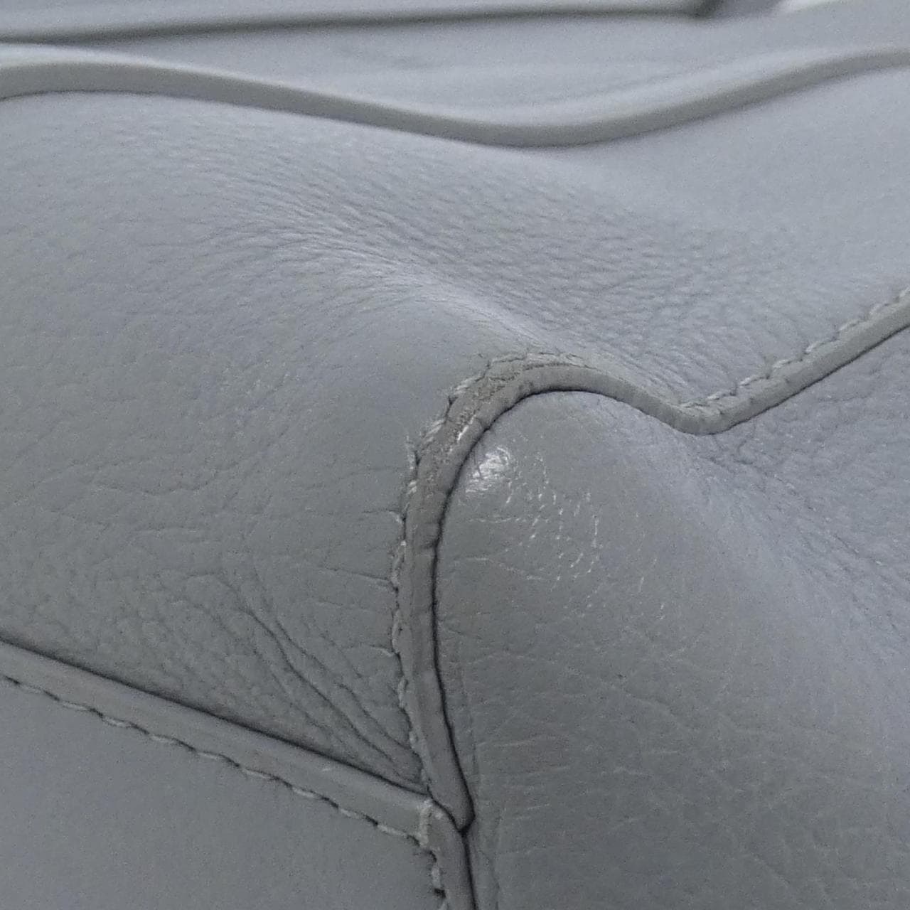 バレンシアガ エブリデイ トート XS 551810 D6W2N バッグ