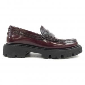 セリーヌ CELINE シューズ