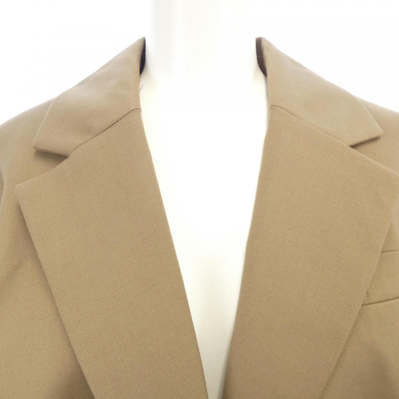 Bibiy. ジャケット