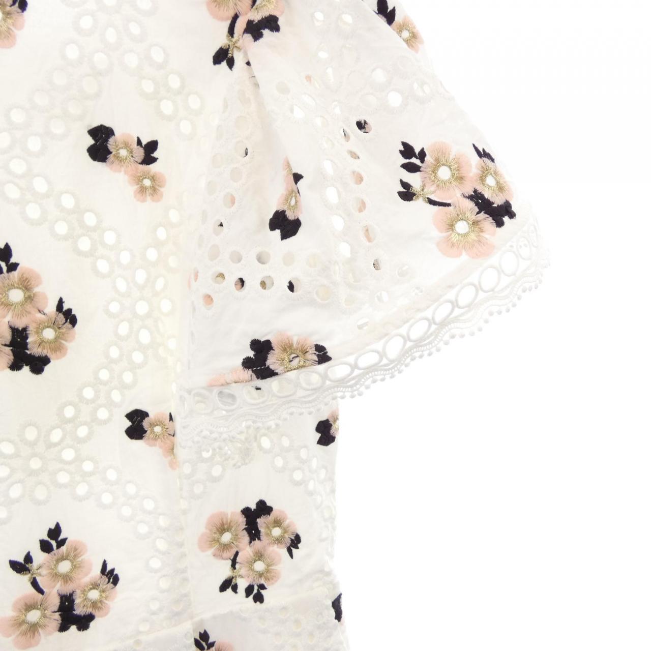 チェスティ chesty 12S531 オールインワン