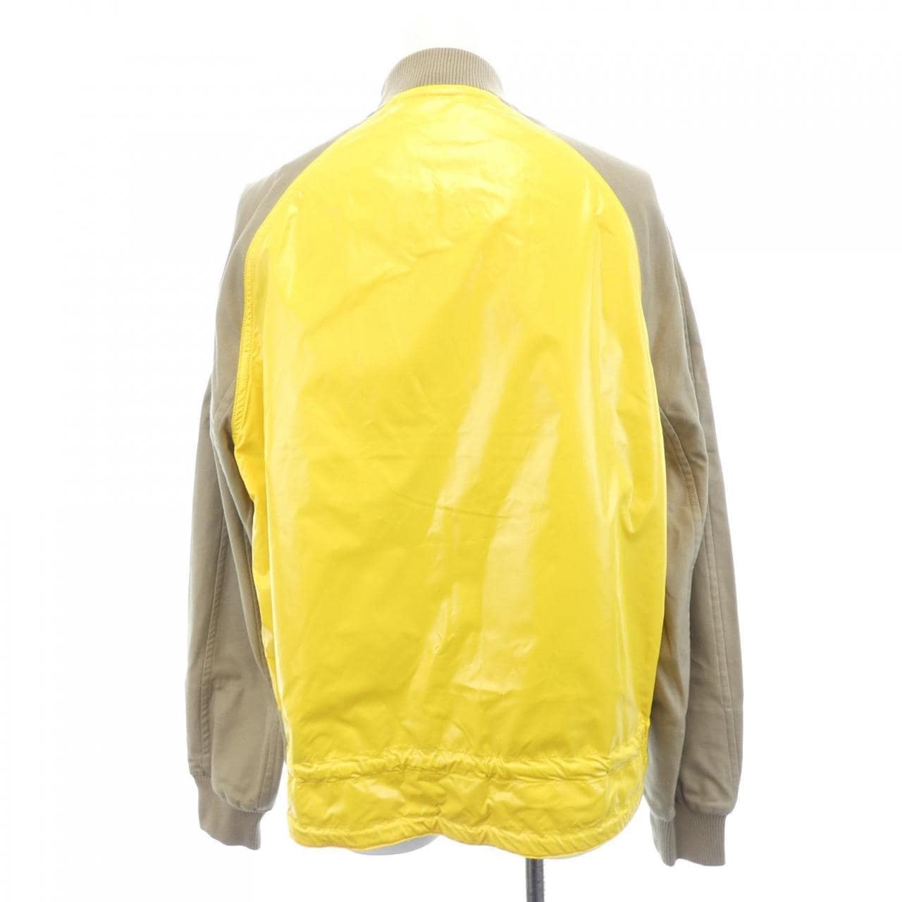 エルメス HERMES ブルゾン