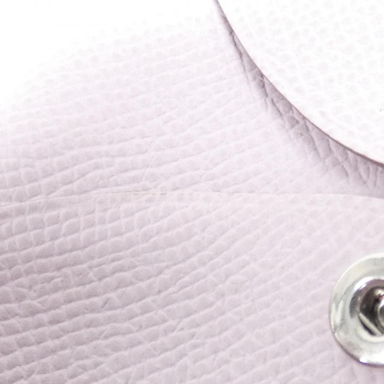 エルメス カルヴィ デュオ 083035CK コインケース