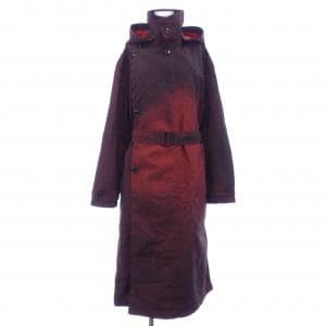 ルメール LEMAIRE コート