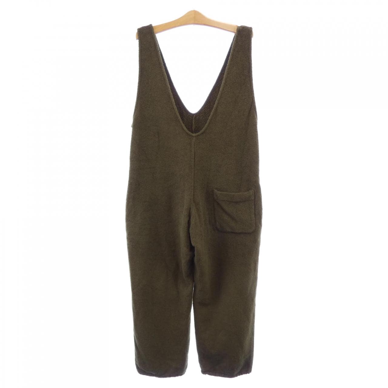 SANA sabt-0425 オールインワン