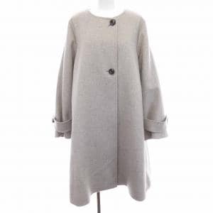 ビューティーアンドユース BEAUTY&YOUTH(U.A) コート