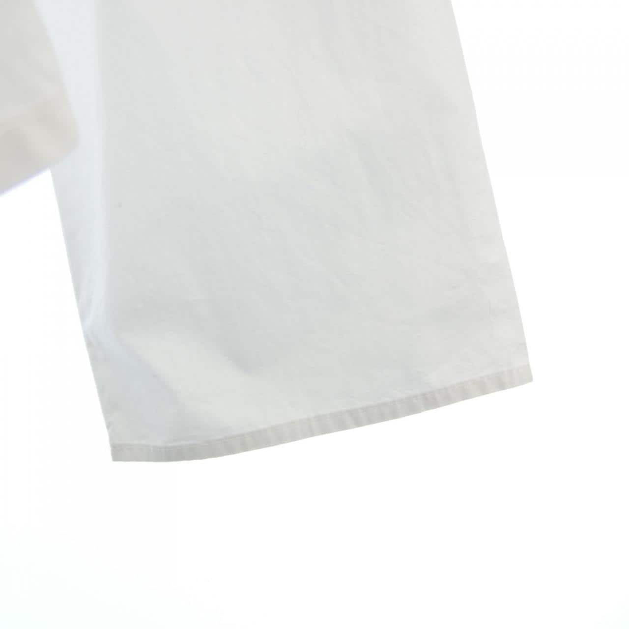 OMACHI 006J シャツ