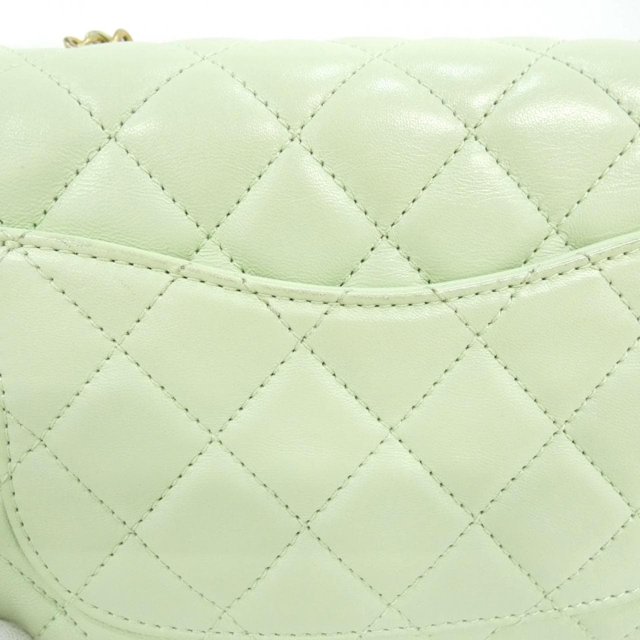 シャネル AS1786 ショルダーバッグ