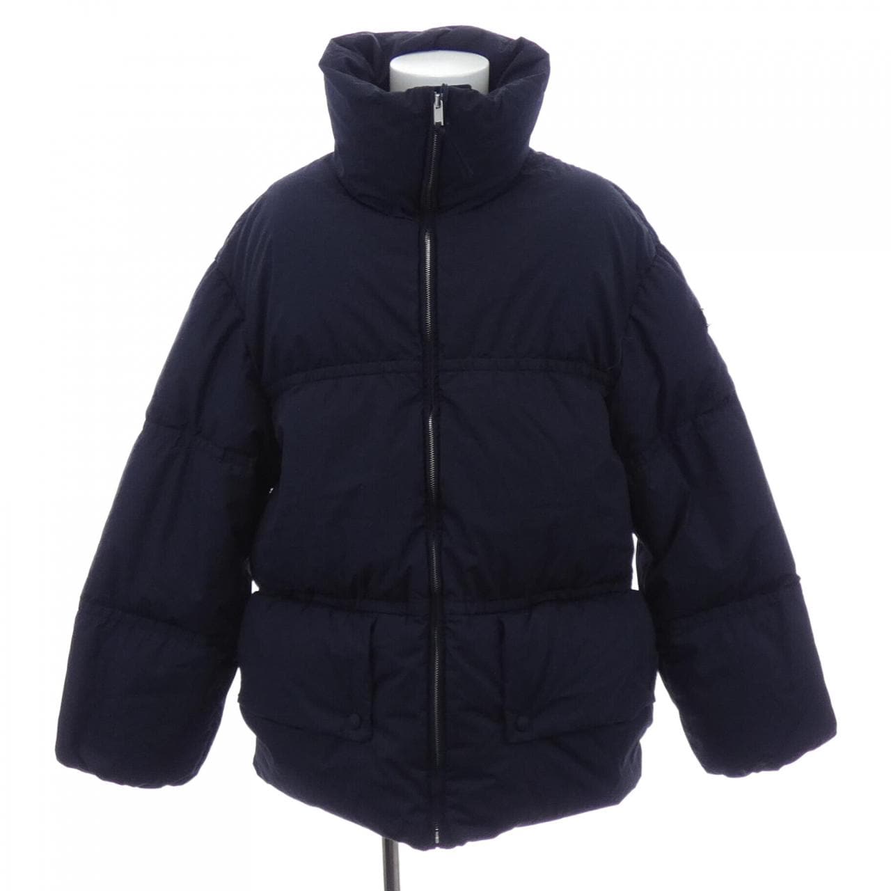 モンクレール MONCLER JIL SANDER COLLINEMYCIN ダウンジャケット