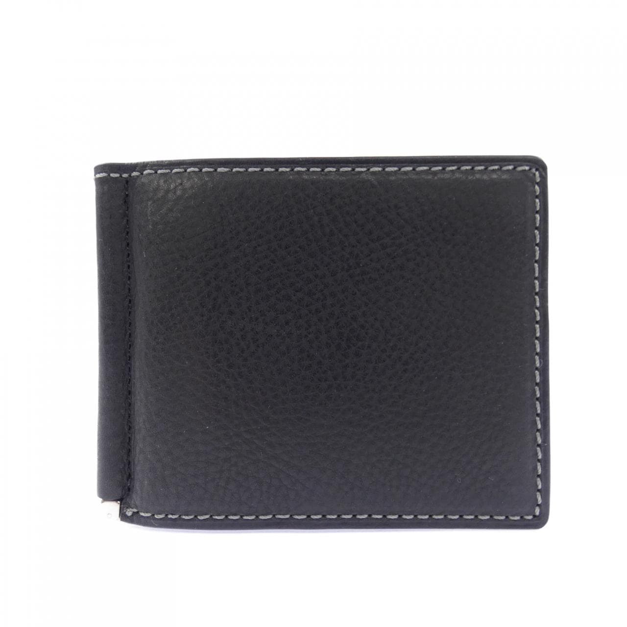 ツチヤカバン 土屋鞄 WALLET