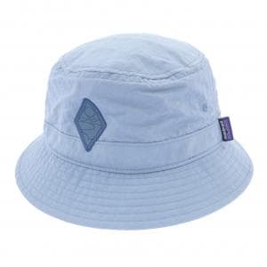 パタゴニア PATAGONIA ハット