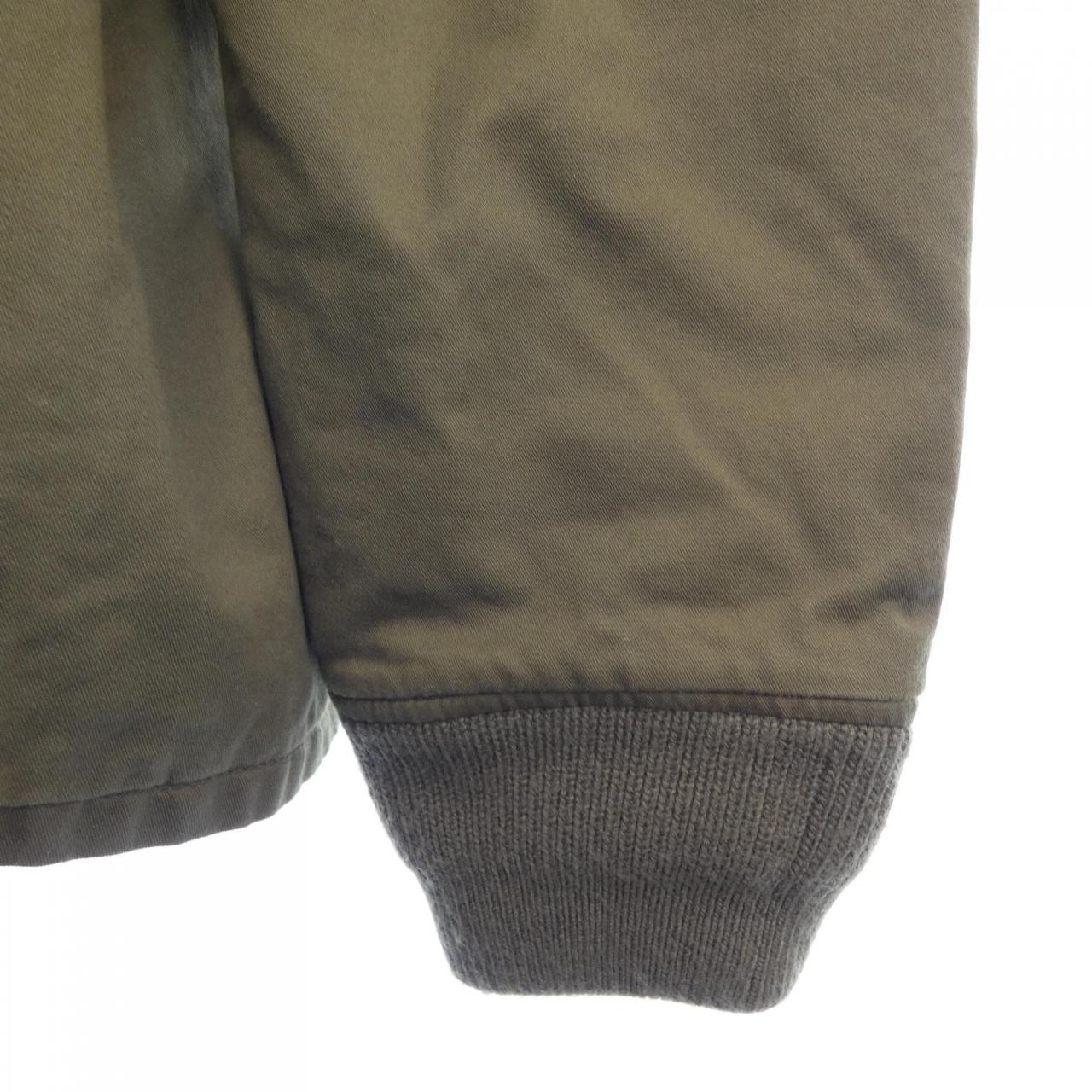 ネイバーフッド NEIGHBORHOOD 162SPNH-JKM03 ジャケット