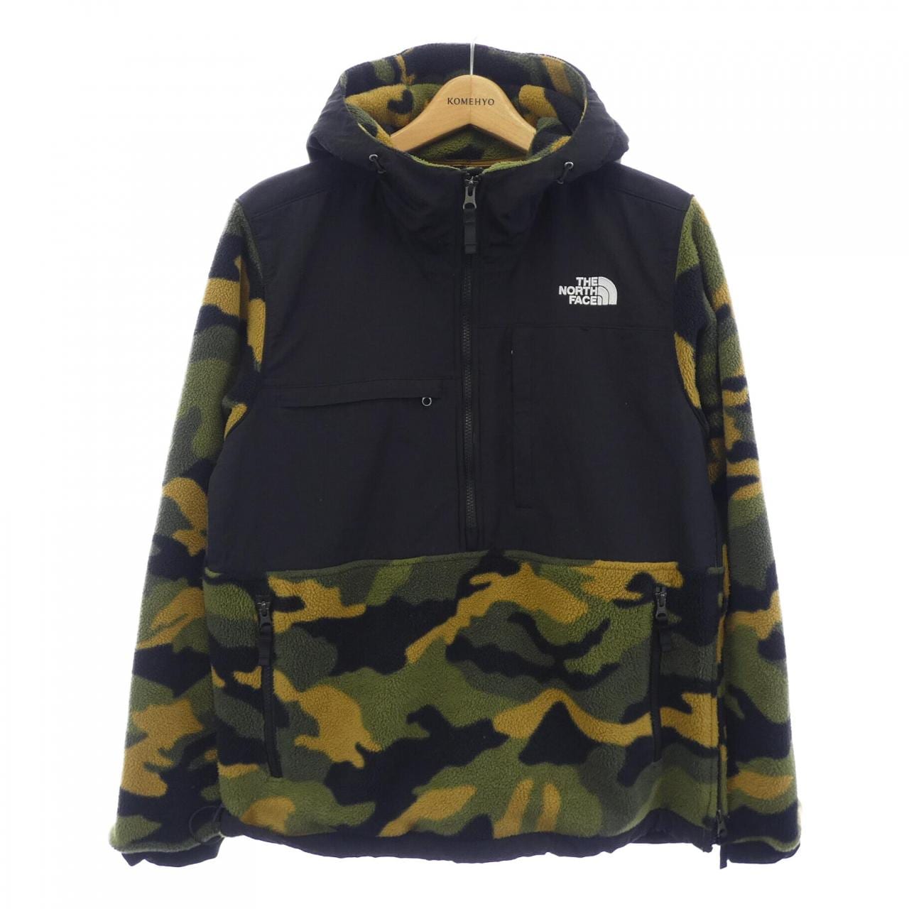 The North Face T93XAV PARKER