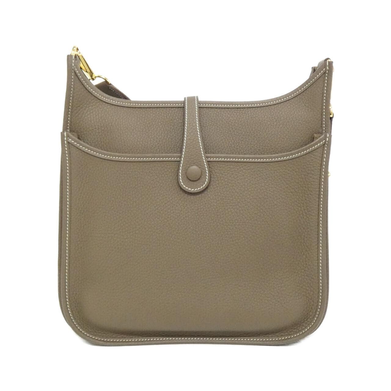 エルメス エヴリン3 PM 056277CC ショルダーバッグ