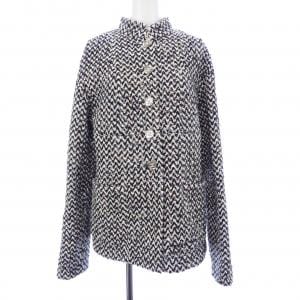 シャネル CHANEL METIERS D'ART LOOK49 P75219V66764 ジャケット
