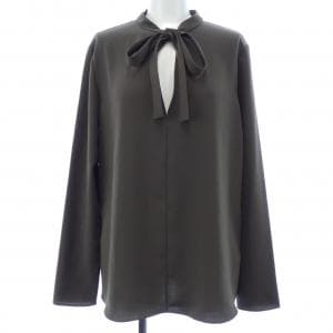 セオリー theory シャツ