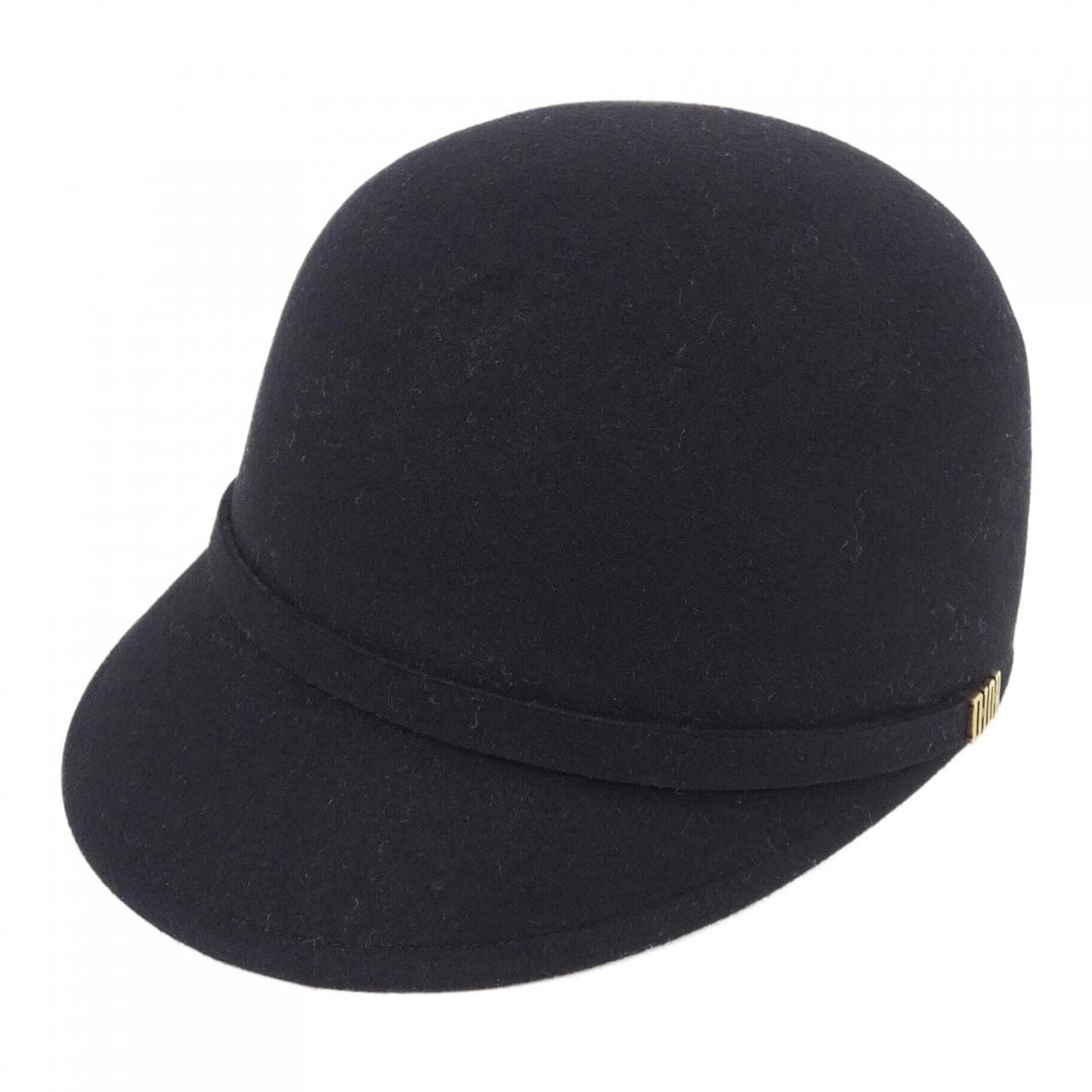 クリスチャンディオール CHRISTIAN DIOR 94ATY920A893 キャップ