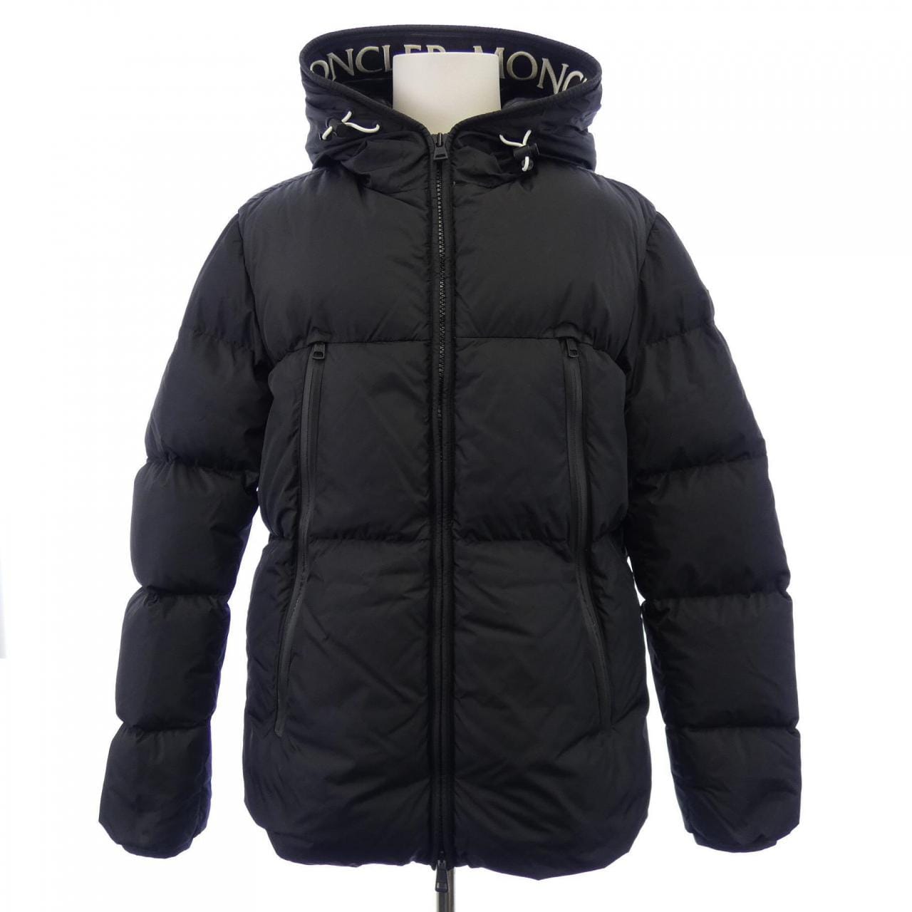 モンクレール MONCLER MONTCLA ダウンジャケット