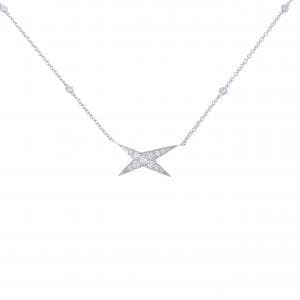 モーブッサン メニュアンス ア トア ネックレス