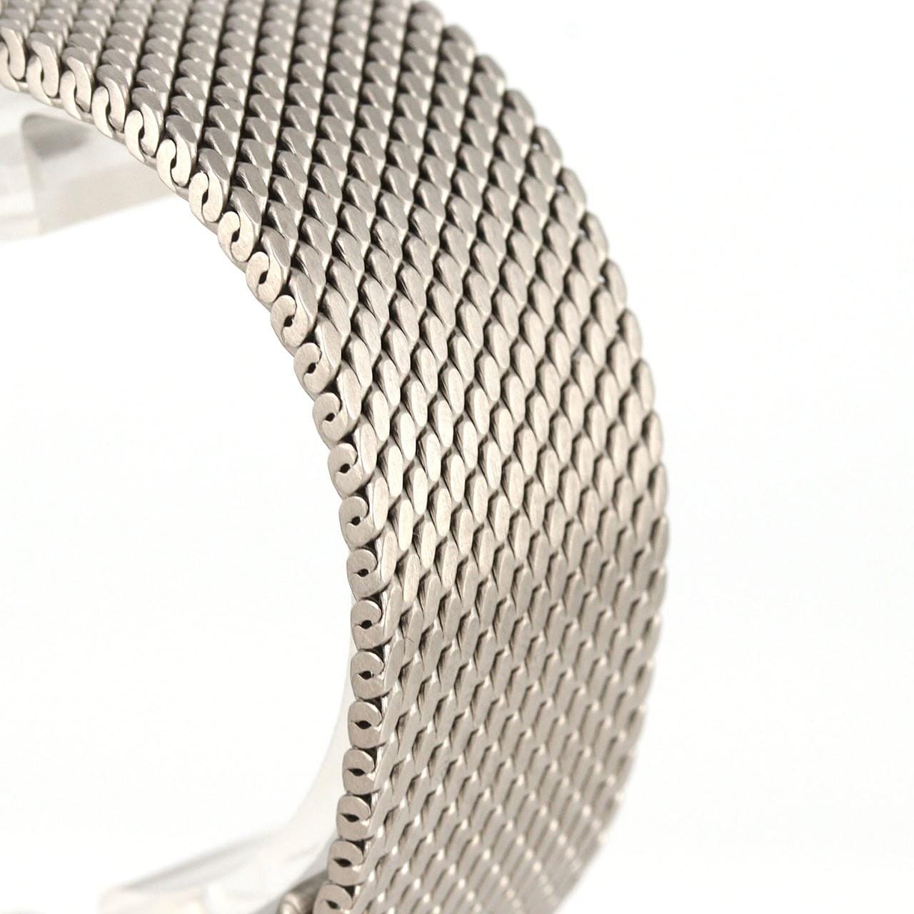 【ノーメンテナンス還元価格】オメガ シーマスターダイバー300M･007エディション TI 210.90.42.20.01.001 TI 自動巻