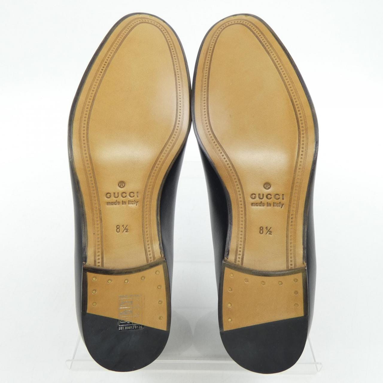 グッチ GUCCI 798997 シューズ