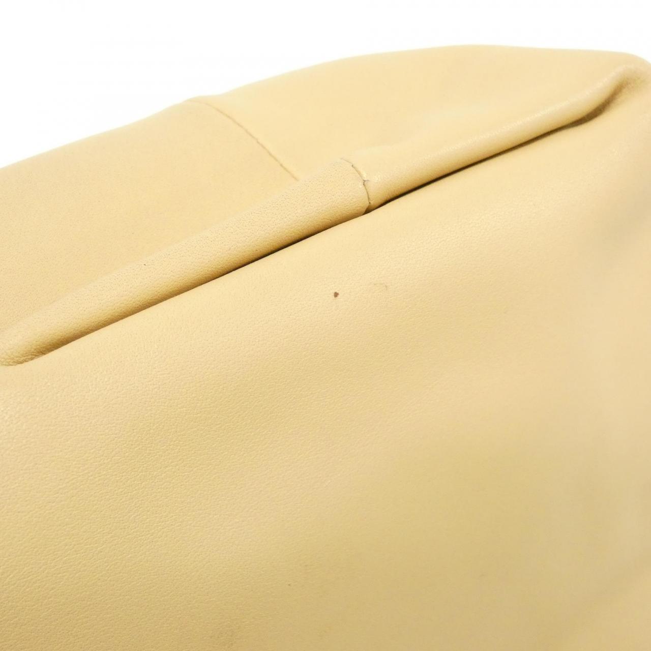 ボッテガヴェネタ 629635 VCP41 バッグ