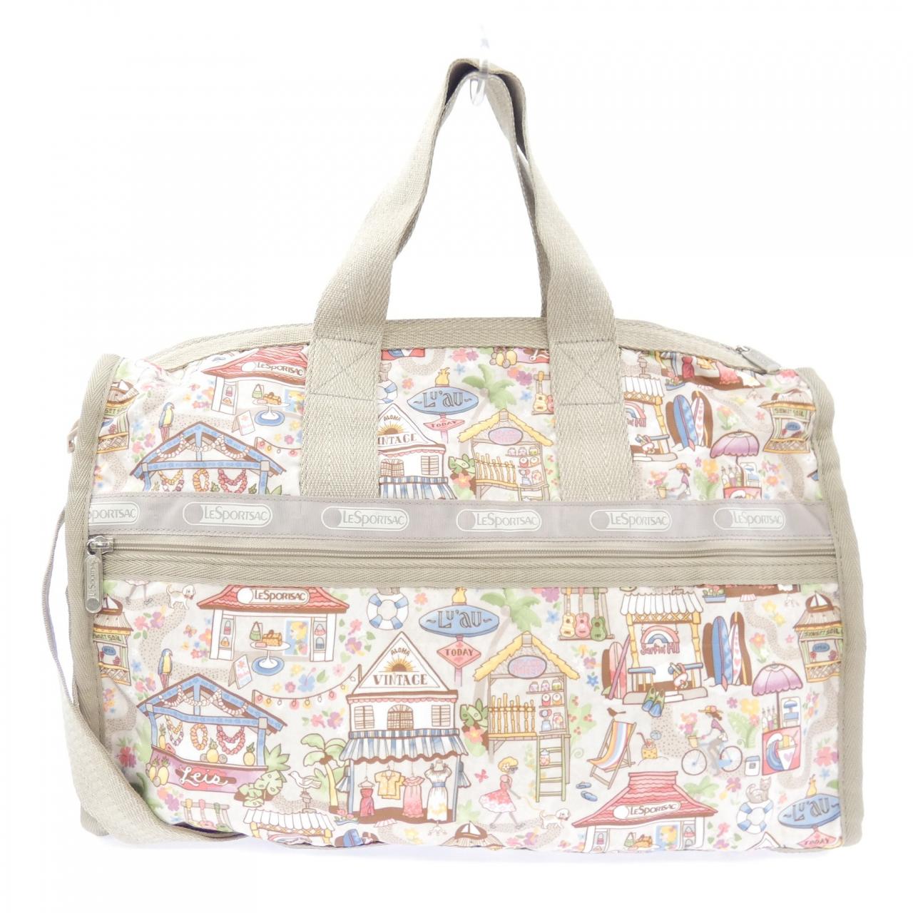 レスポートサック LESPORTSAC BAG