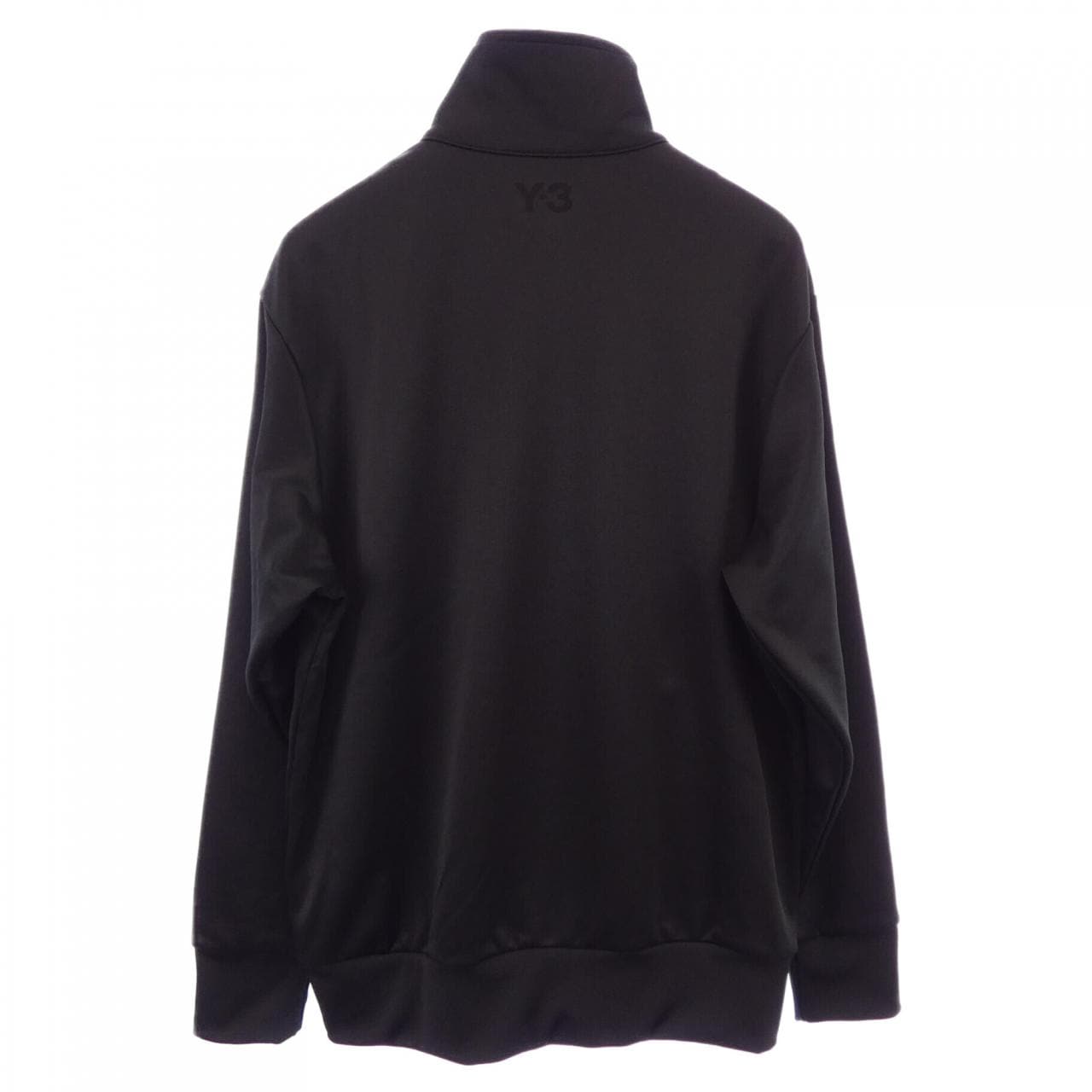 ワイスリー Y-3 KA9657 ブルゾン