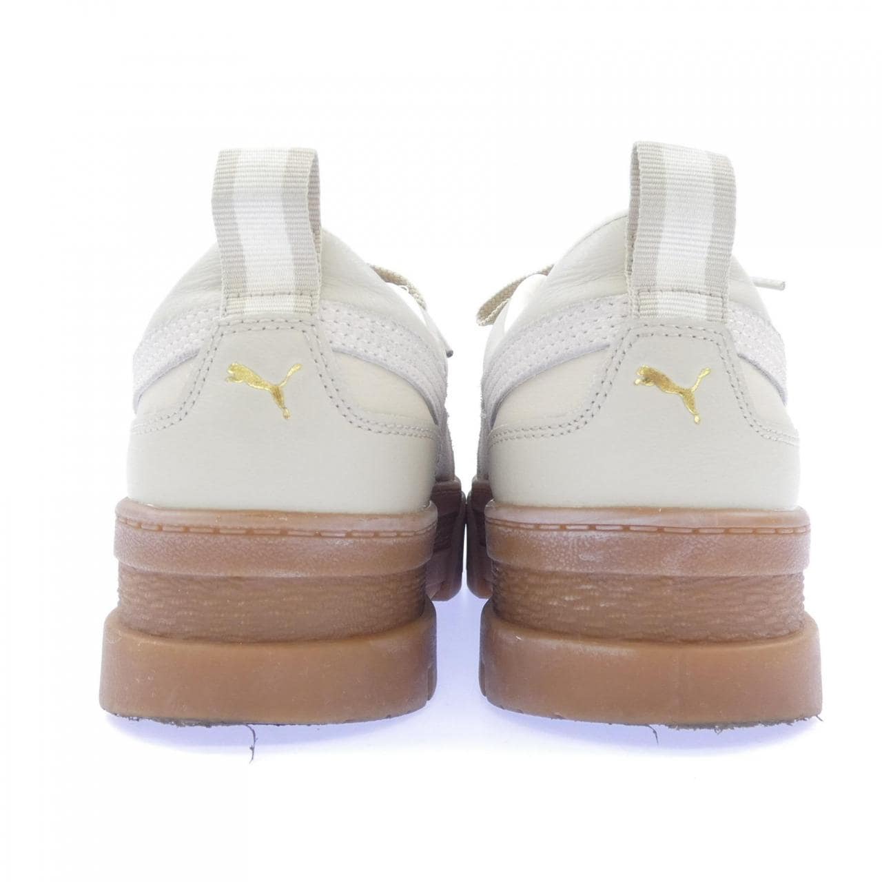 プーマ PUMA スニーカー