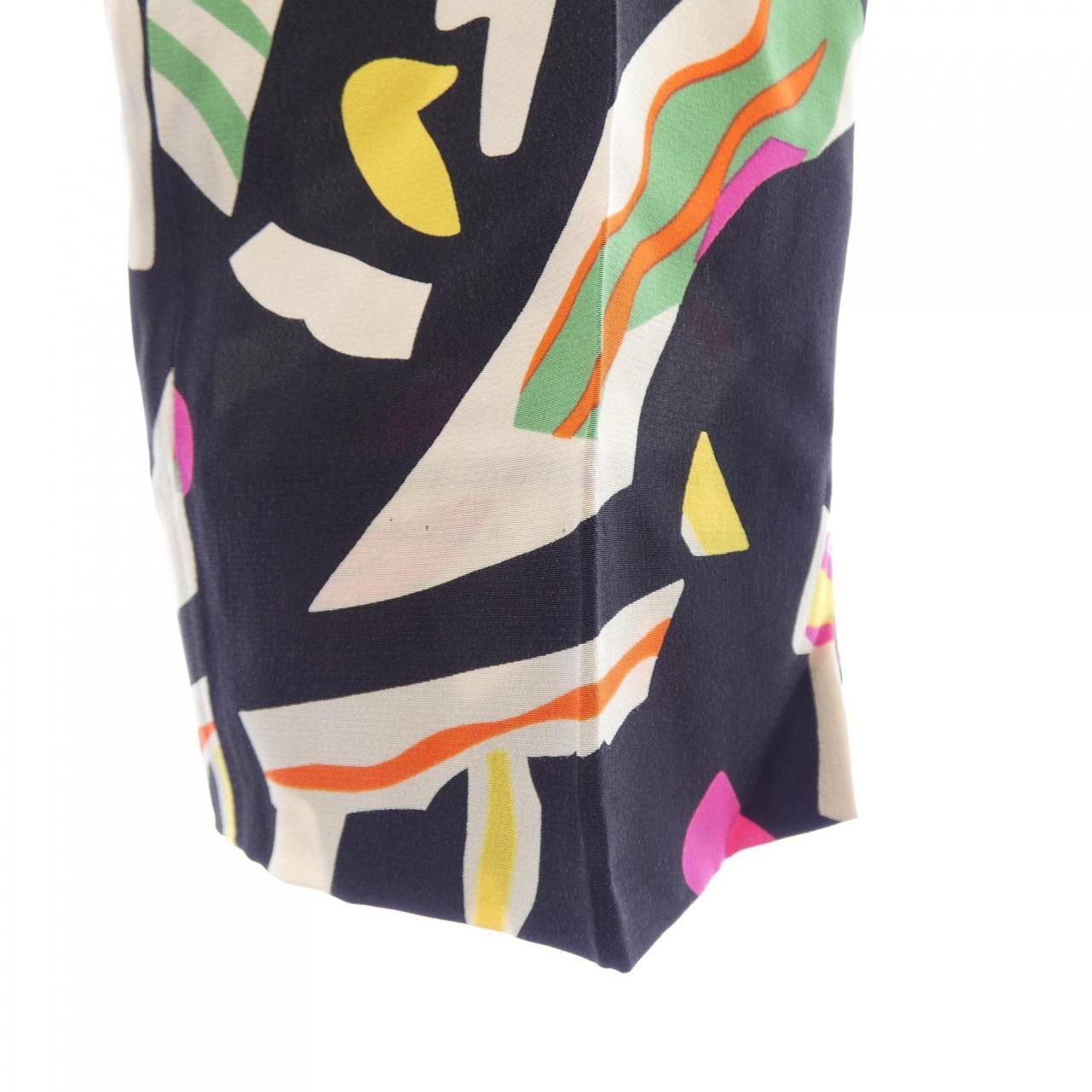 【ヴィンテージ】フェンディ FENDI パンツ