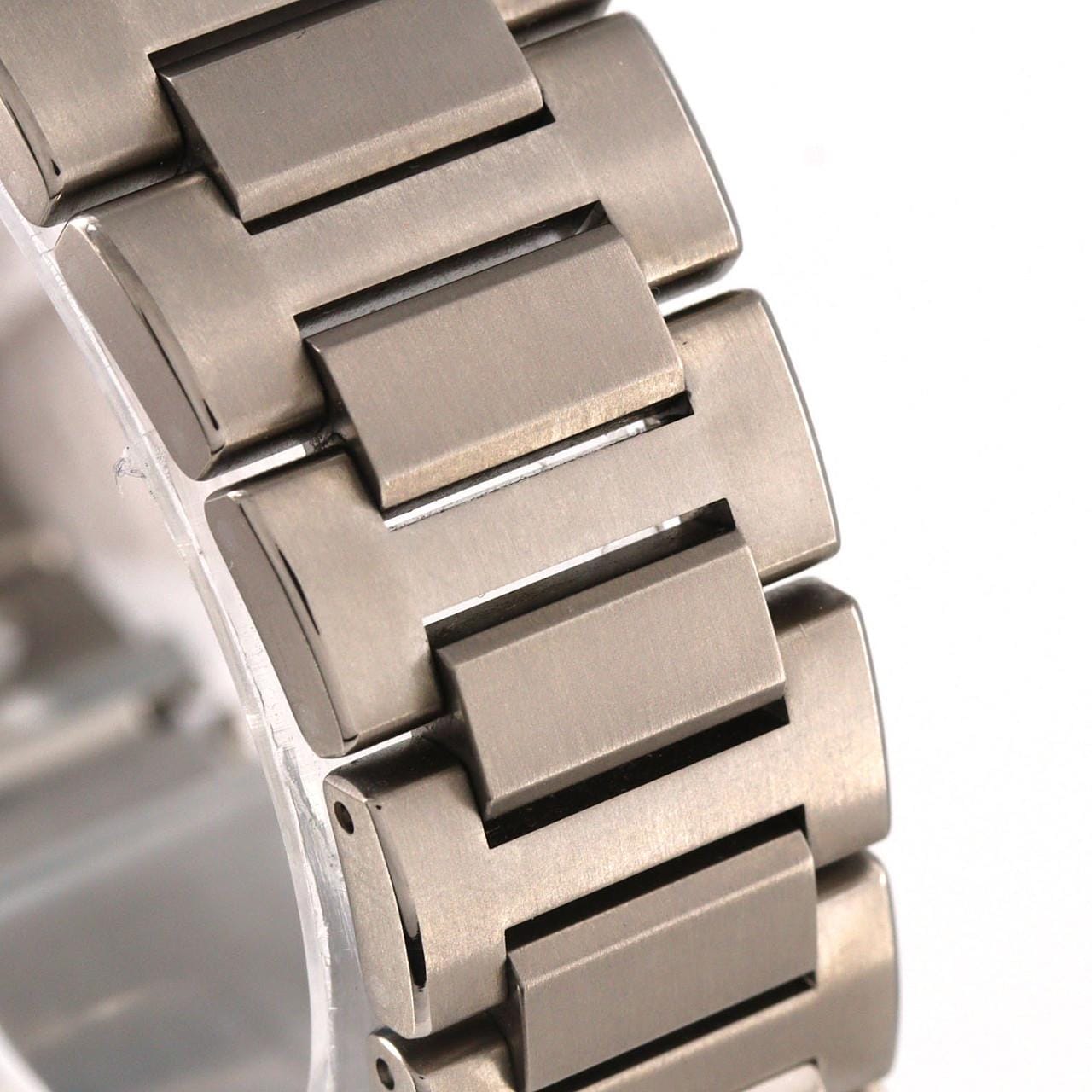 セイコー グランドセイコースポーツコレクションスプリングドライブクロノGMT 9R86-0AN0/SBGC253 TI 自動巻