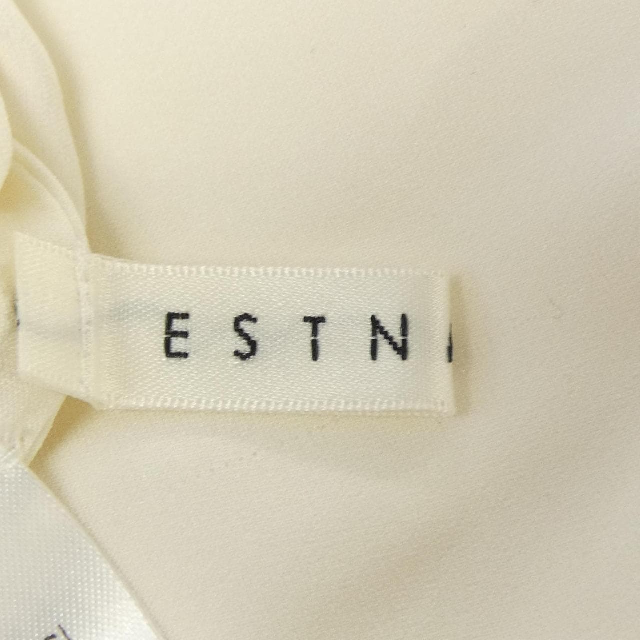 エストネーション ESTNATION S／Sシャツ