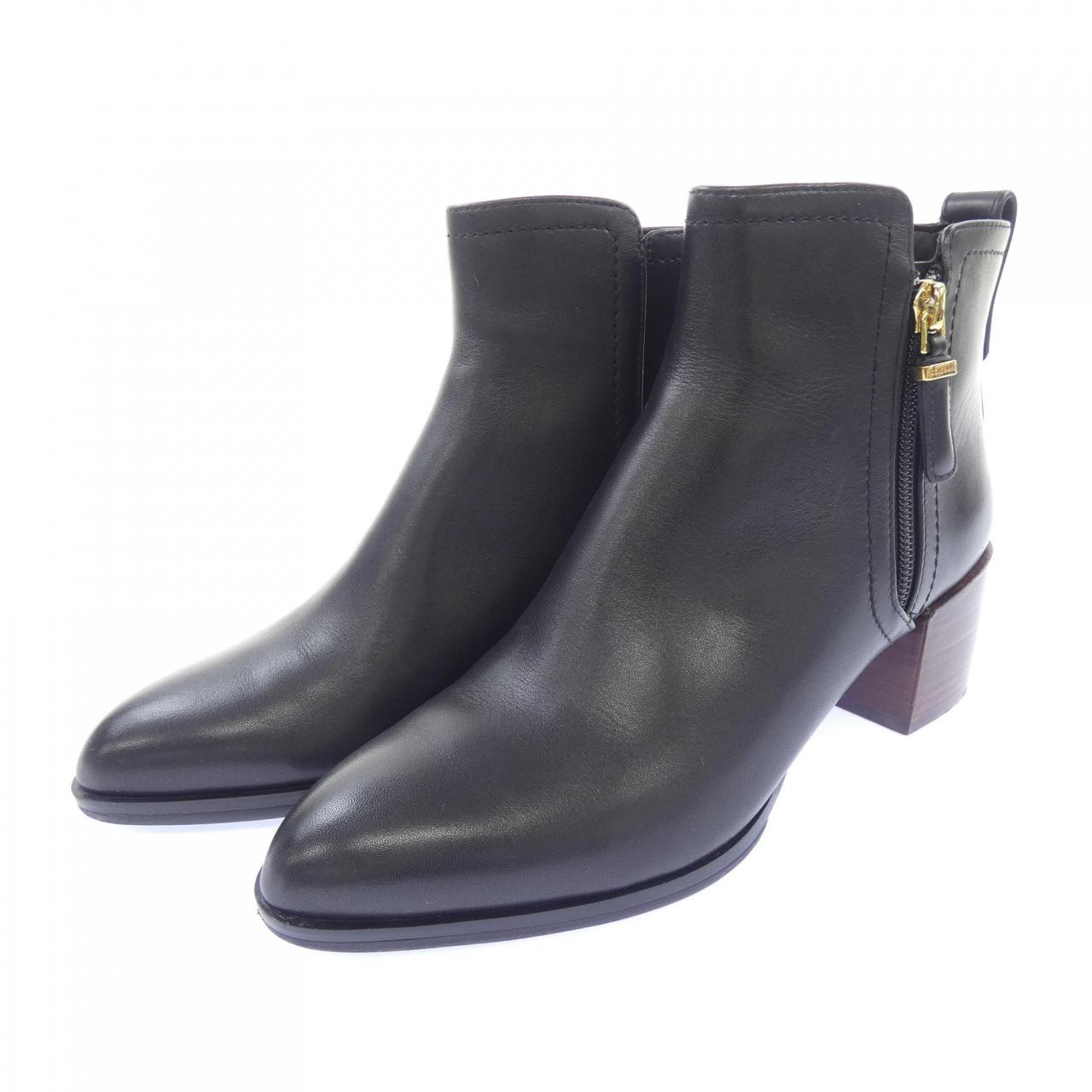 コールハーン COLE HAAN ブーツ