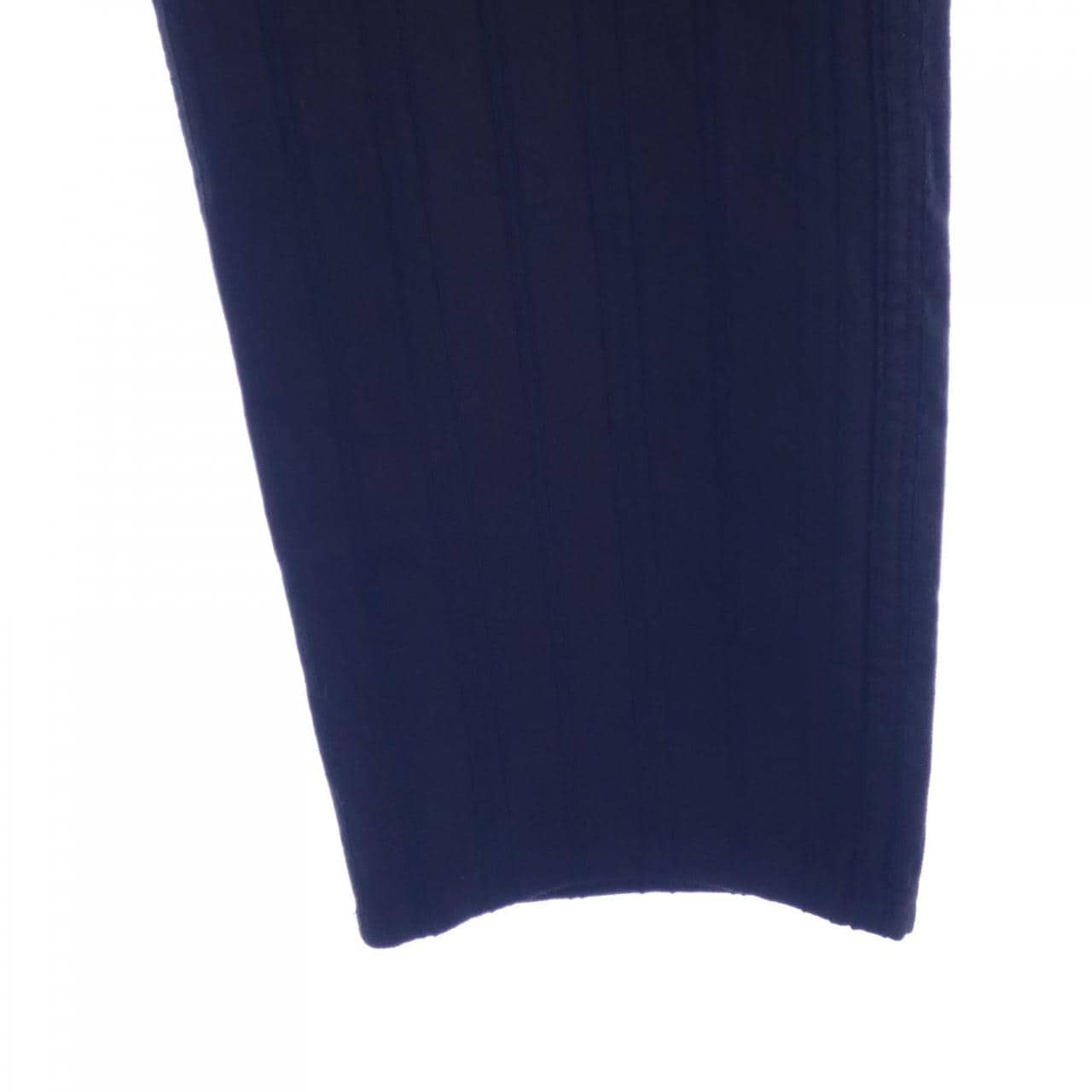 コムデギャルソンシャツ COMME des GARCONS SHIRT W10179 パンツ