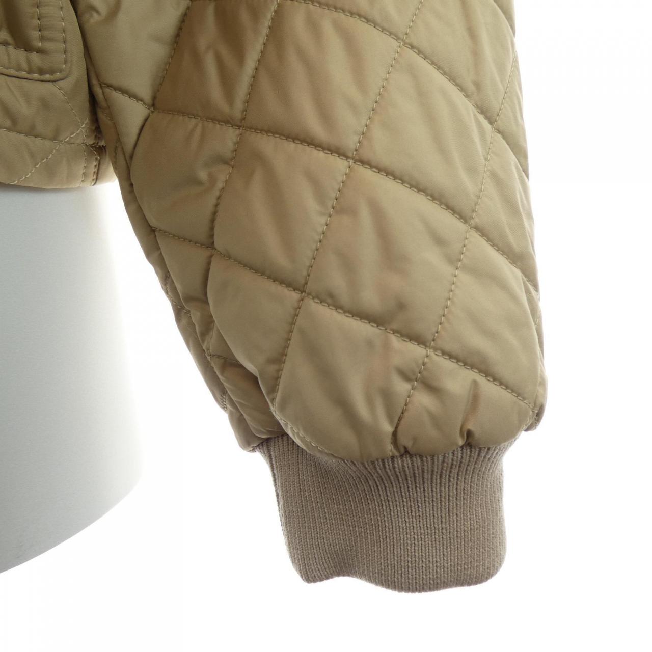 エルメス HERMES 3E0208D6 ブルゾン