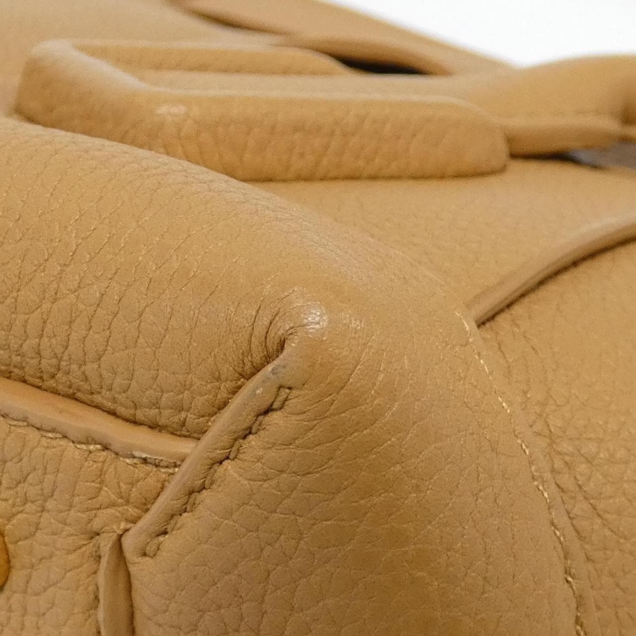 ボッテガヴェネタ 575943 VCP11 ショルダーバッグ