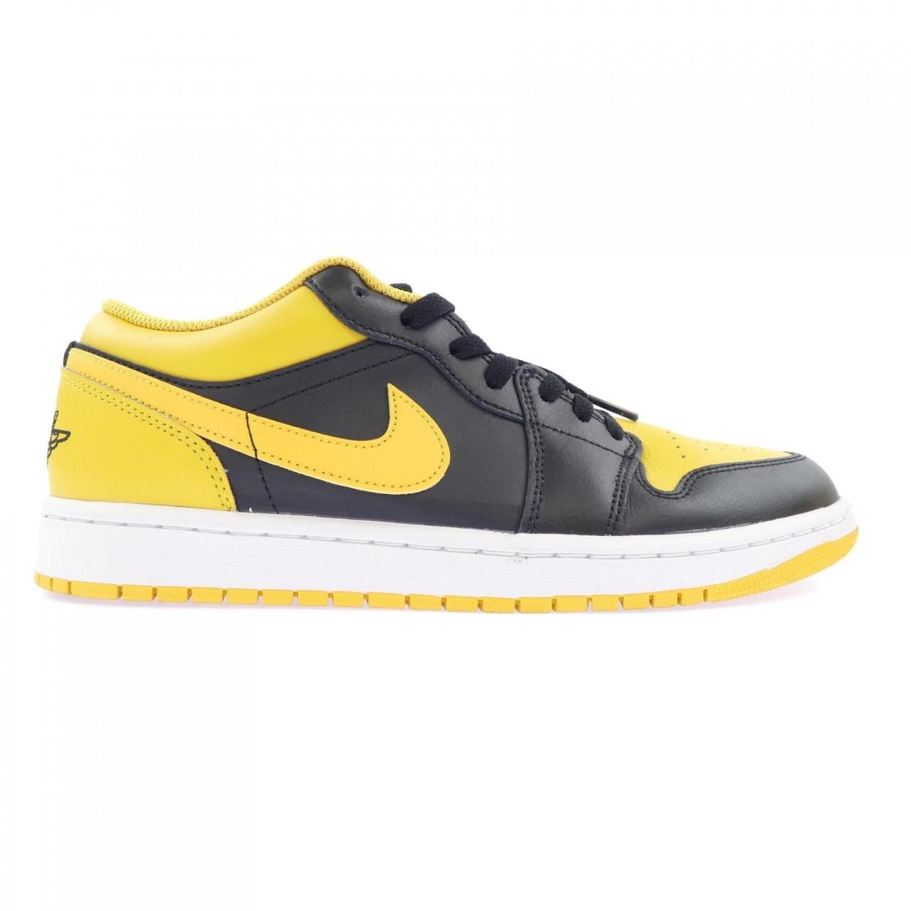 ナイキ NIKE 553558-072 スニーカー