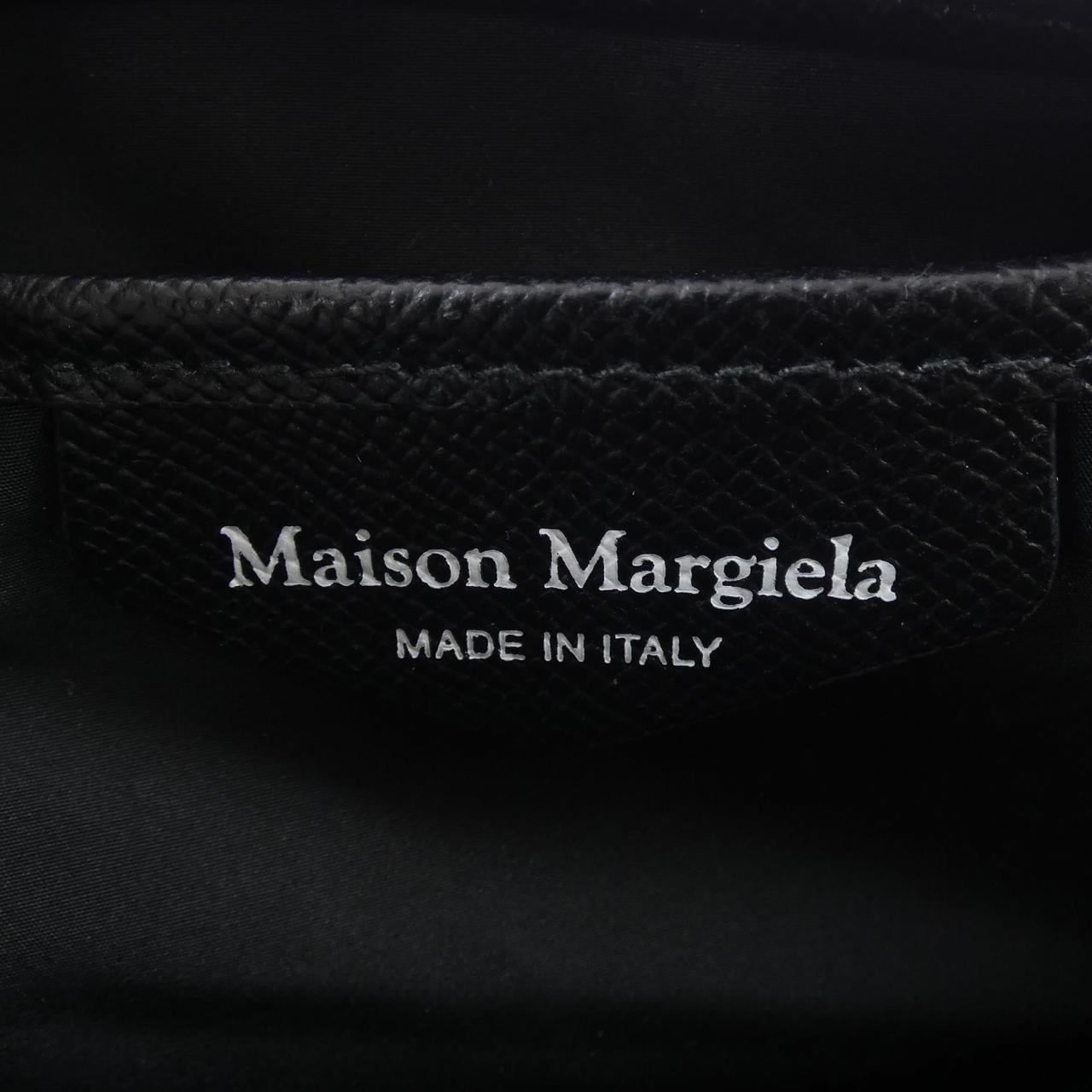 メゾンマルジェラ Maison Margiela グラムスラムスポーツボディバッグ SB2WG0011 BAG