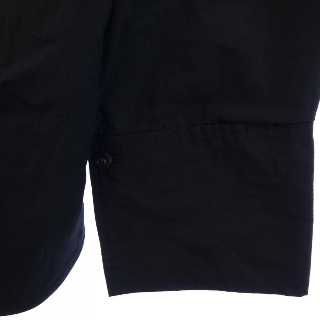 イエナ IENA シャツ