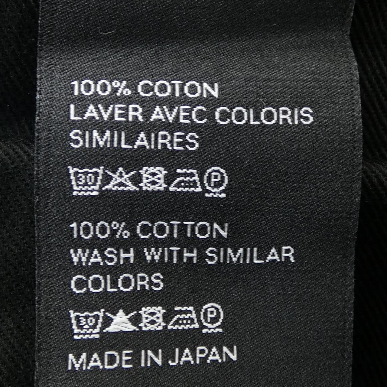 セリーヌ CELINE 2N309760D パンツ