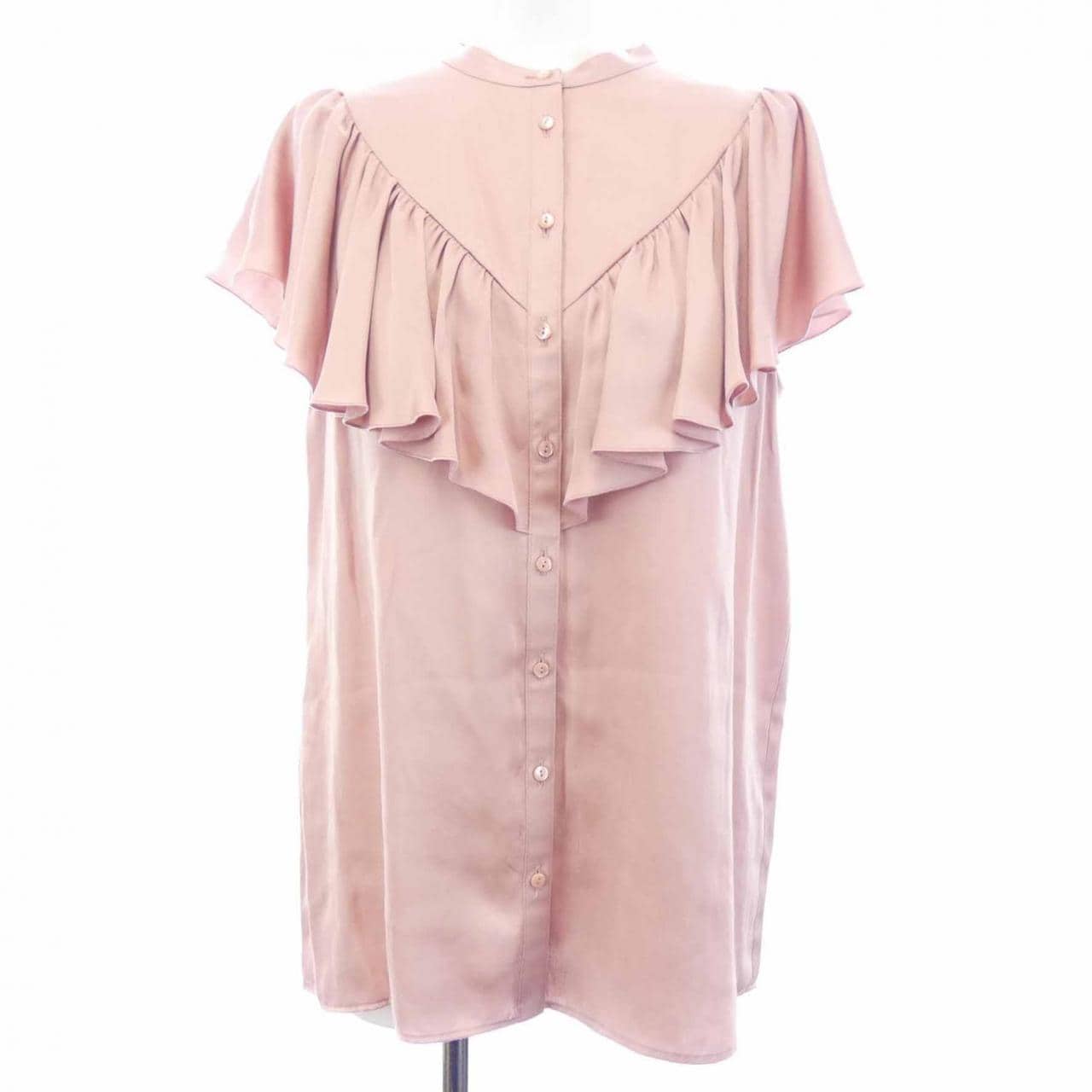 アナイ ANAYI トップス