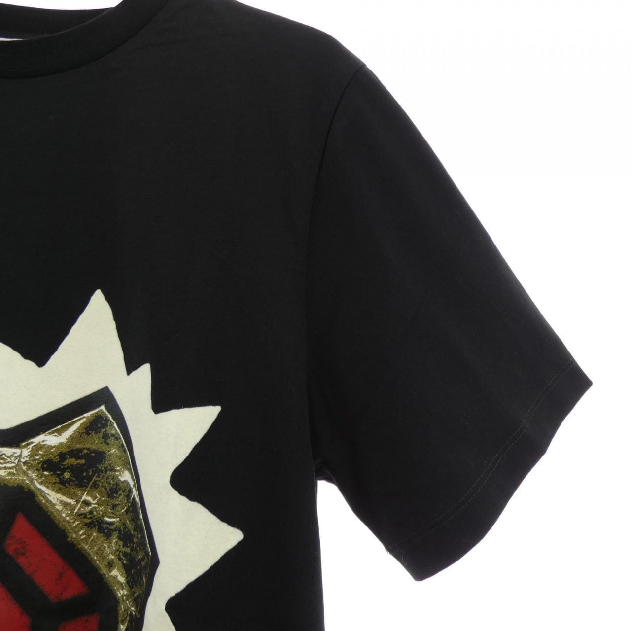 ロエベ LOEWE S359333XCB Tシャツ