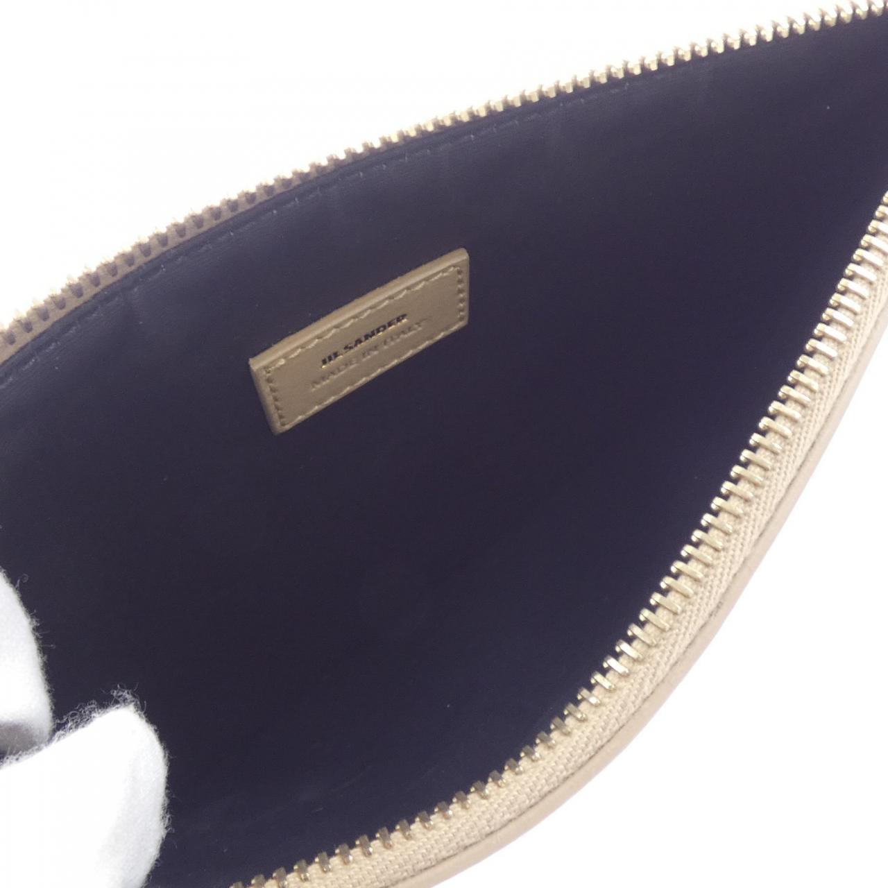 ジルサンダー JIL SANDER BAG