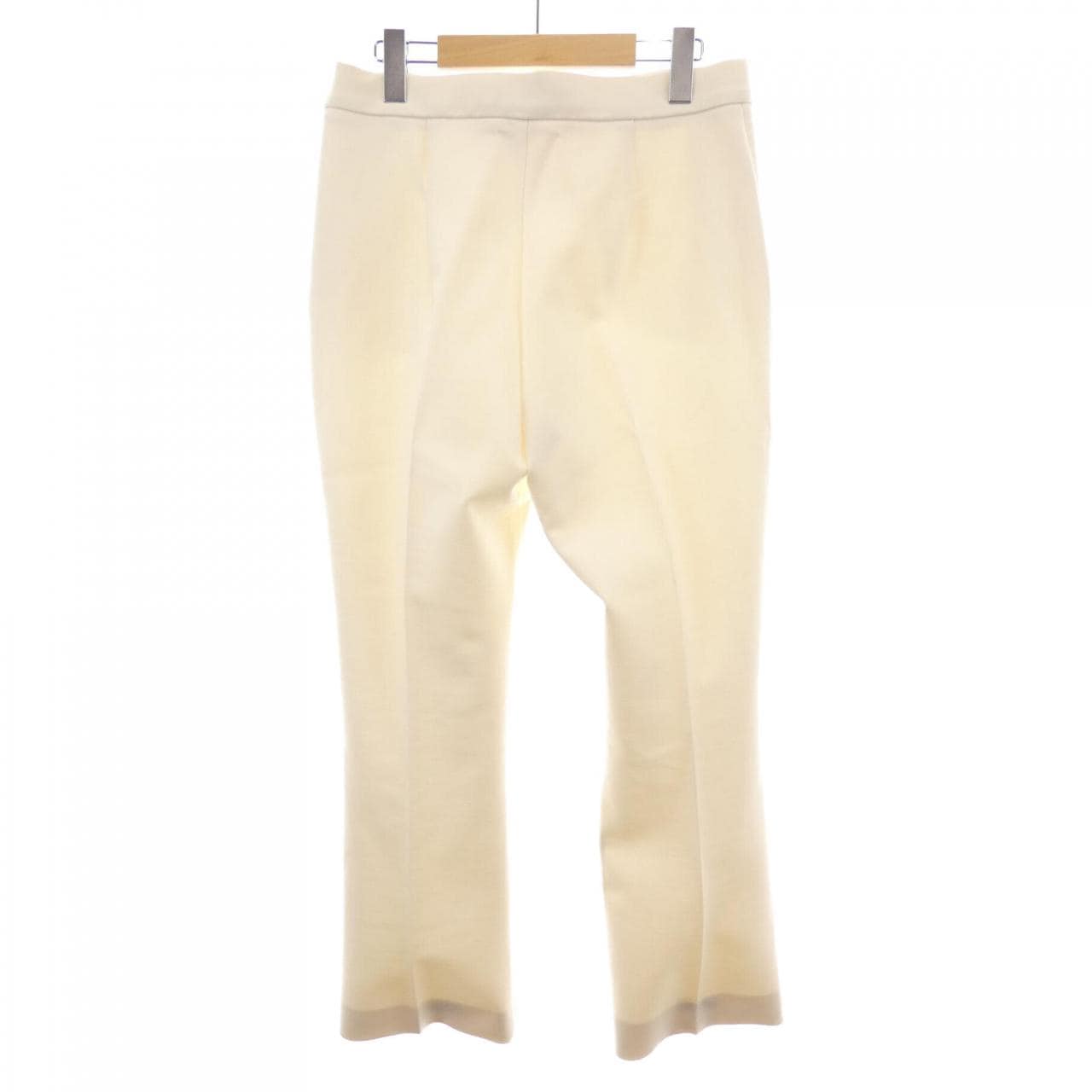 マックスマーラ Max Mara 113101216 パンツ