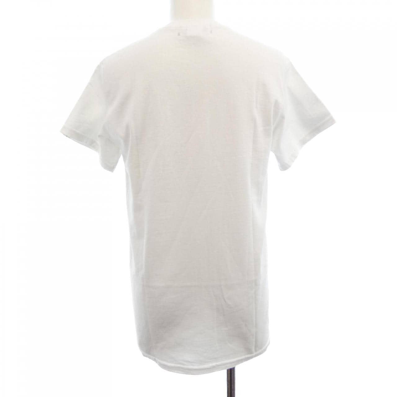 シークエル SEQUEL Tシャツ