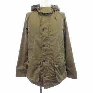 バブアー BARBOUR 1701070 ブルゾン