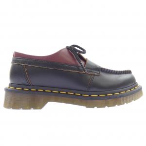 エムエムシックス MM6 Dr.Martens S66WR0029 シューズ