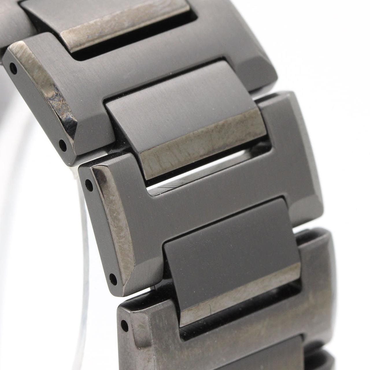 カシオ G-SHOCK･MT-G 電波時計 MTG-B1000XBD-1AJF その他 ソーラークォーツ