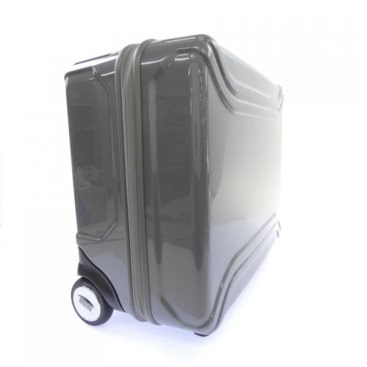 ゼロハリバートン ZERO HALLIBURTON CARRY BAG