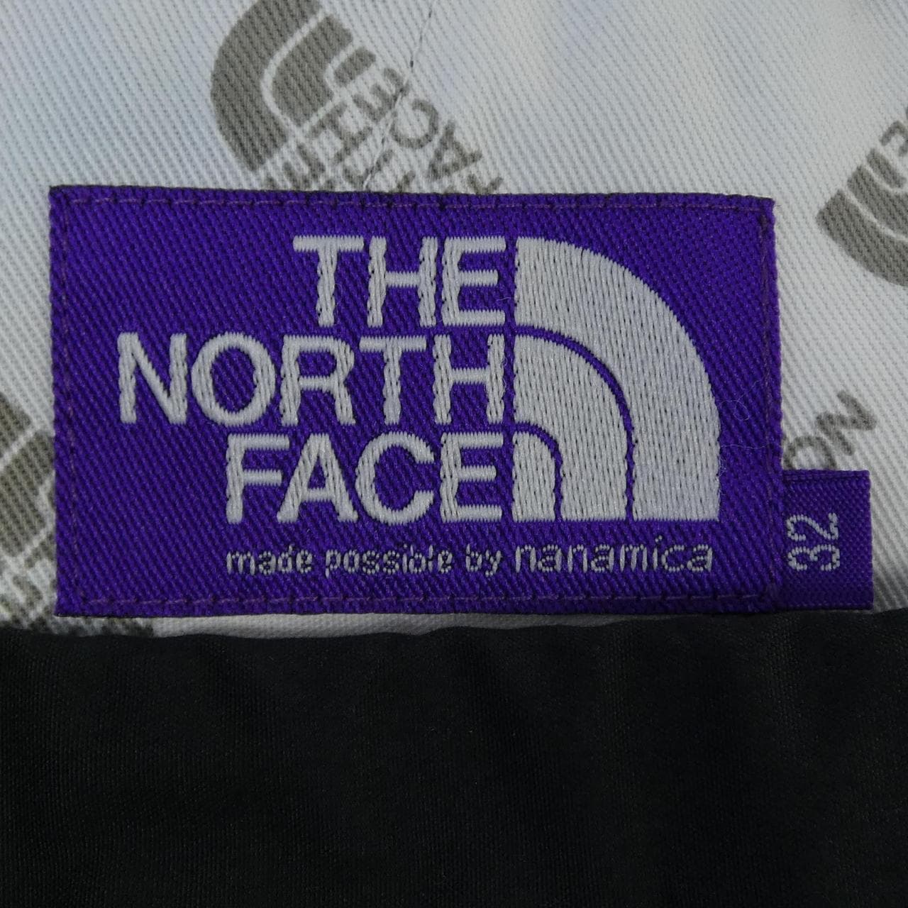 ザノースフェイス THE NORTH FACE NP5011N パンツ